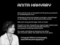 APHart_kunst_Connecting_Anita